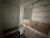 Apartamento, 3 quartos, 112 m² - Foto 5