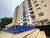 Apartamento, 3 quartos, 112 m² - Foto 1