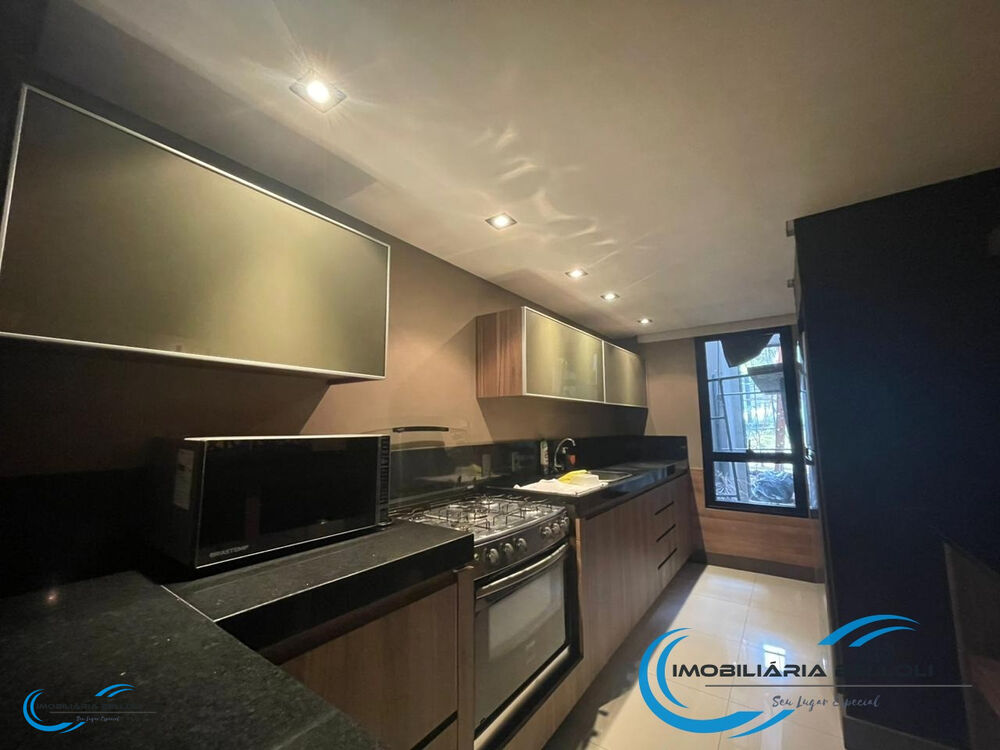 Apartamento à venda com 3 quartos, 99m² - Foto 17