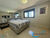 Apartamento, 3 quartos, 99 m² - Foto 15