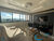 Apartamento, 3 quartos, 99 m² - Foto 1