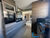 Apartamento, 3 quartos, 99 m² - Foto 6