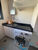 Apartamento, 3 quartos, 99 m² - Foto 7