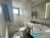 Apartamento, 3 quartos, 99 m² - Foto 16