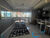 Apartamento, 3 quartos, 99 m² - Foto 4