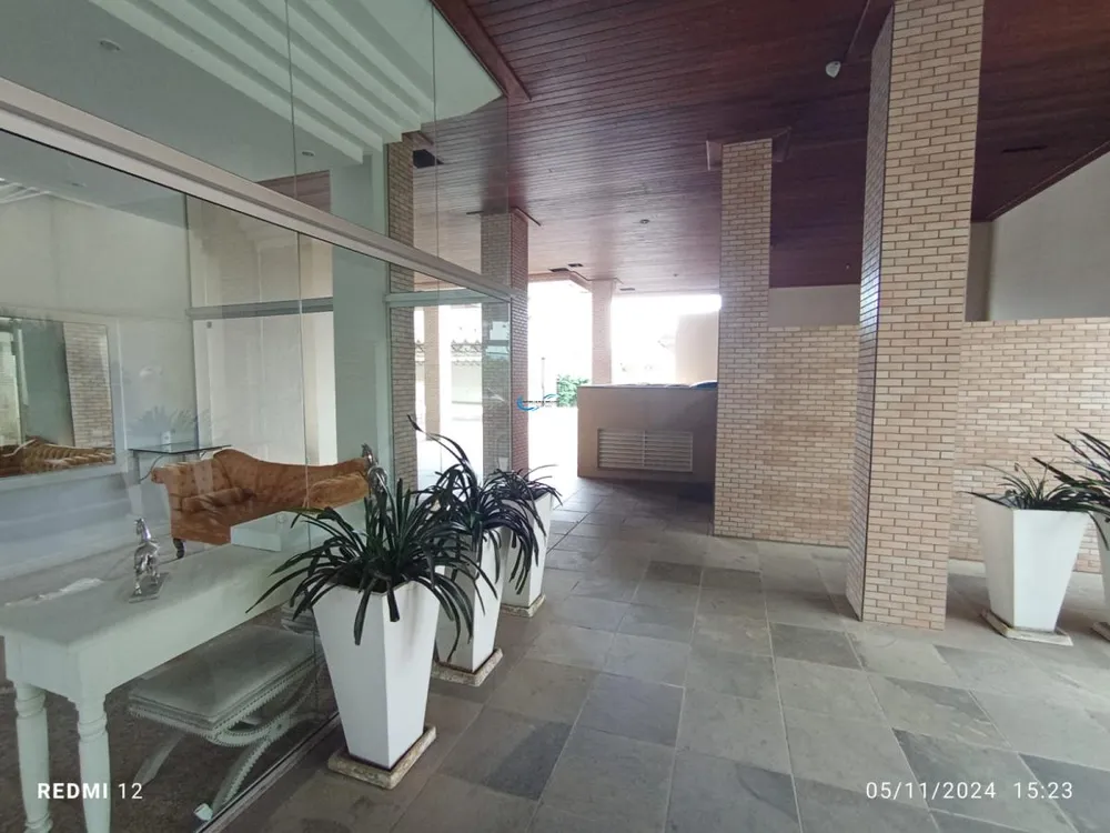 Apartamento, 2 quartos, 67 m² - Foto 14