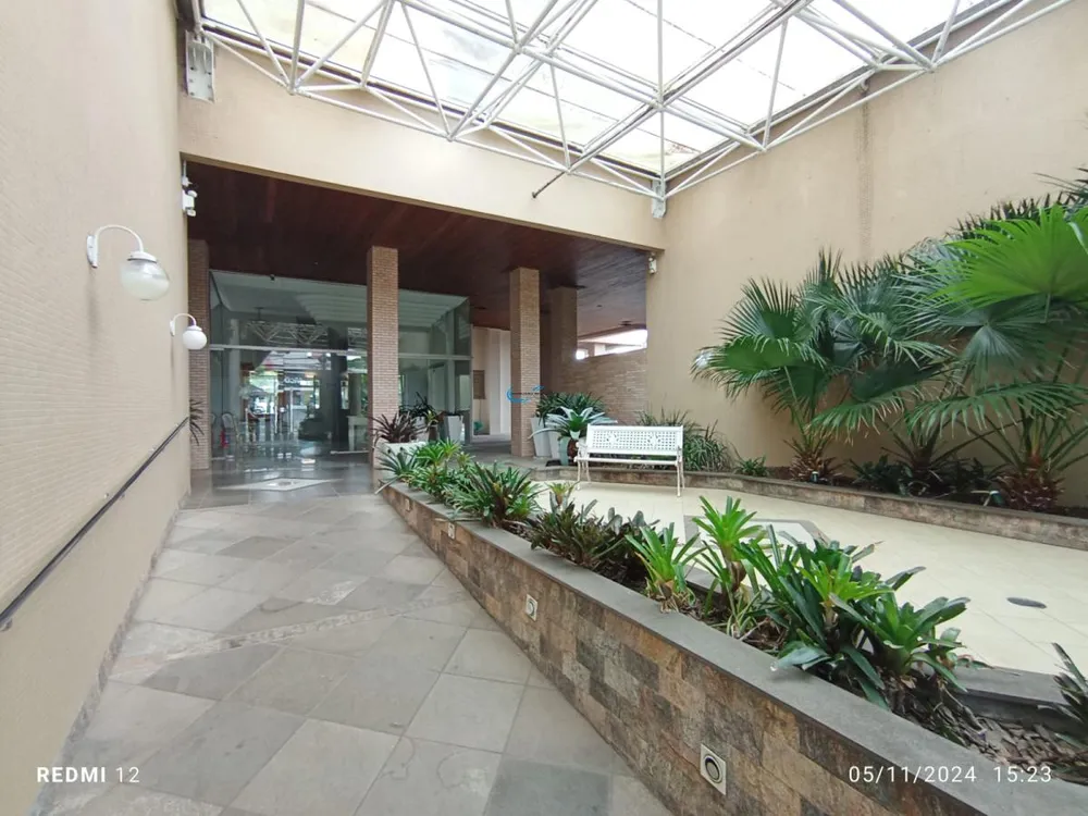 Apartamento, 2 quartos, 67 m² - Foto 11