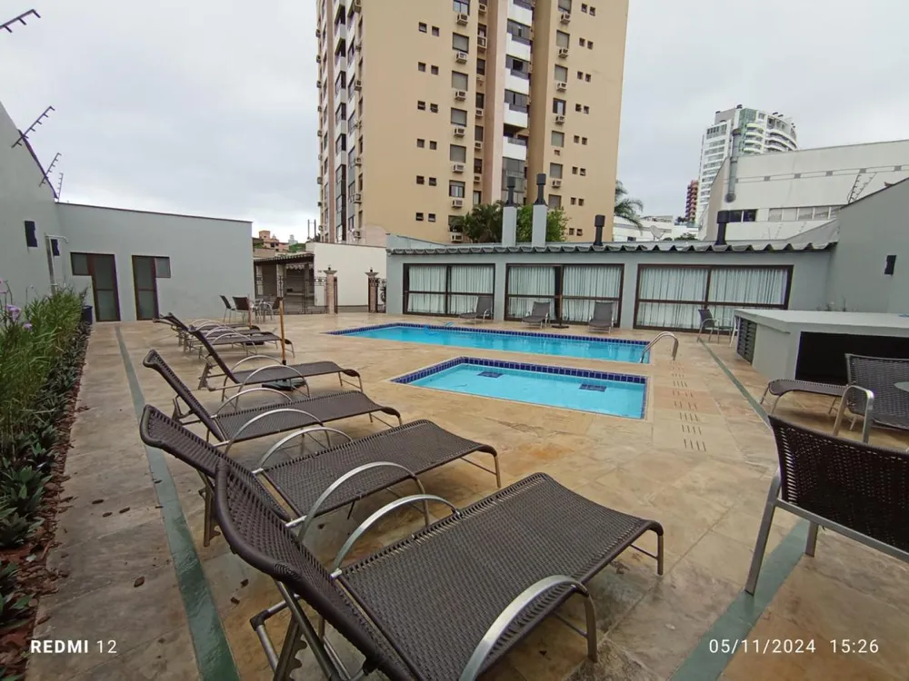 Apartamento, 2 quartos, 67 m² - Foto 4
