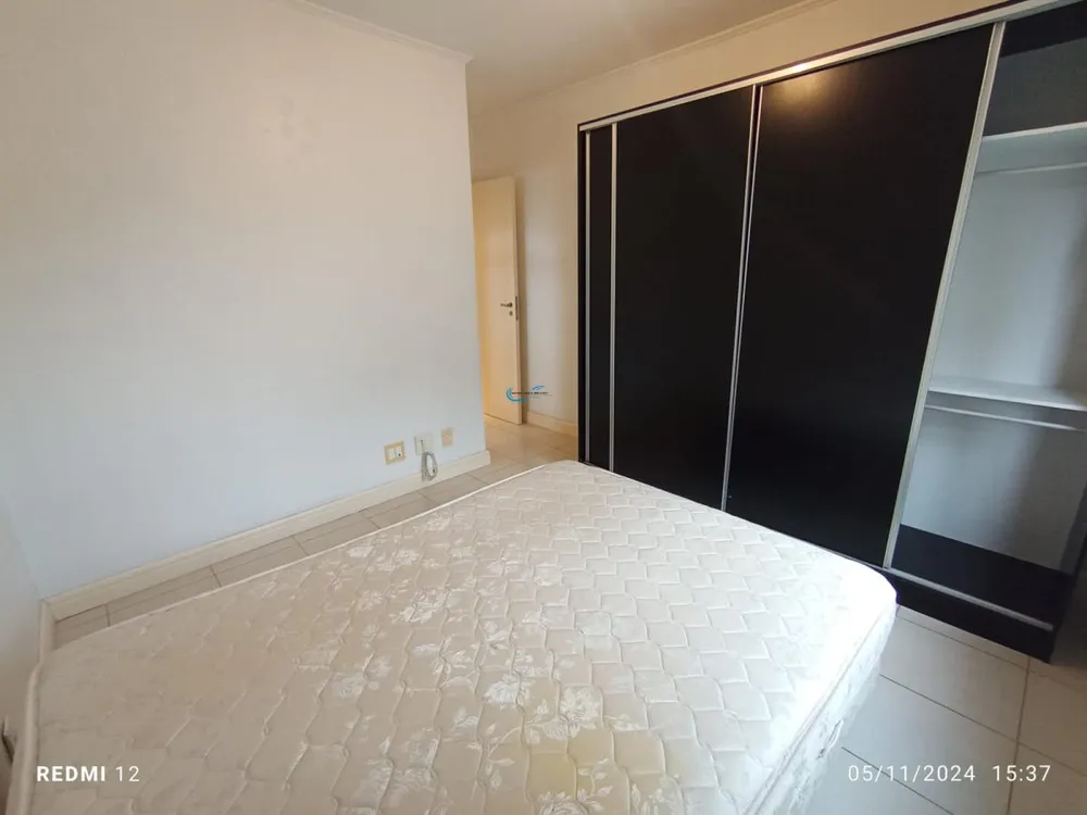 Apartamento, 2 quartos, 67 m² - Foto 7