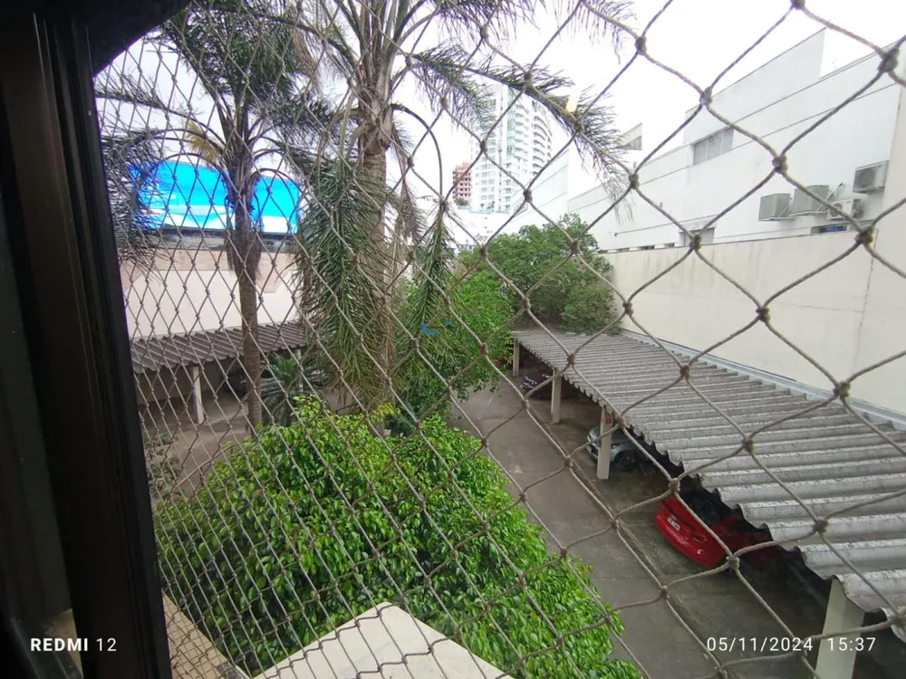 Apartamento, 2 quartos, 67 m² - Foto 9
