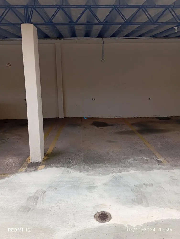 Apartamento, 2 quartos, 67 m² - Foto 8