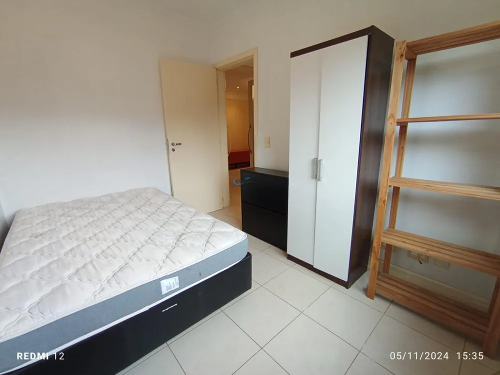 Apartamento, 2 quartos, 67 m² - Foto 6