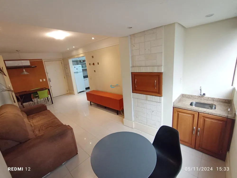 Apartamento, 2 quartos, 67 m² - Foto 5