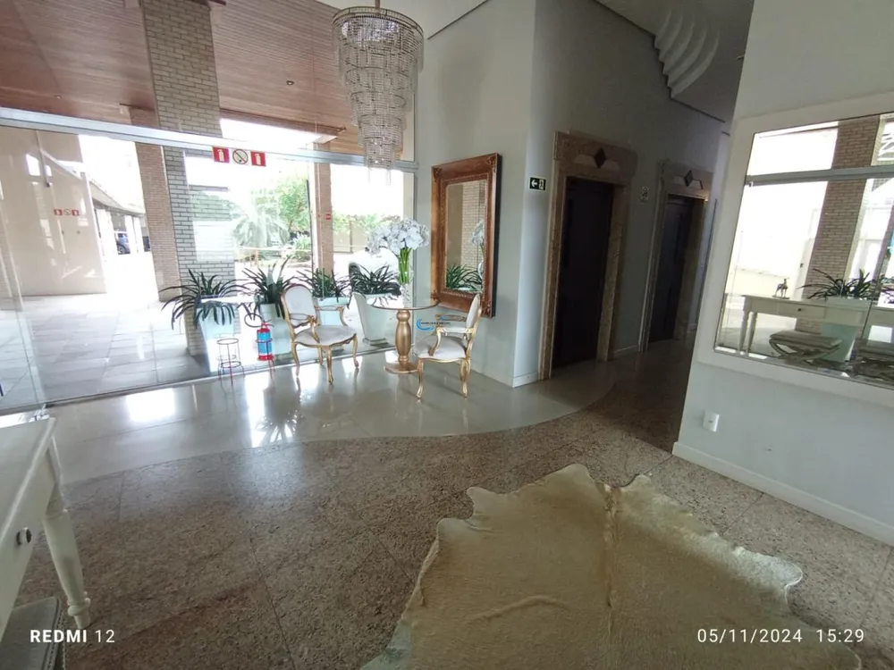 Apartamento, 2 quartos, 67 m² - Foto 7
