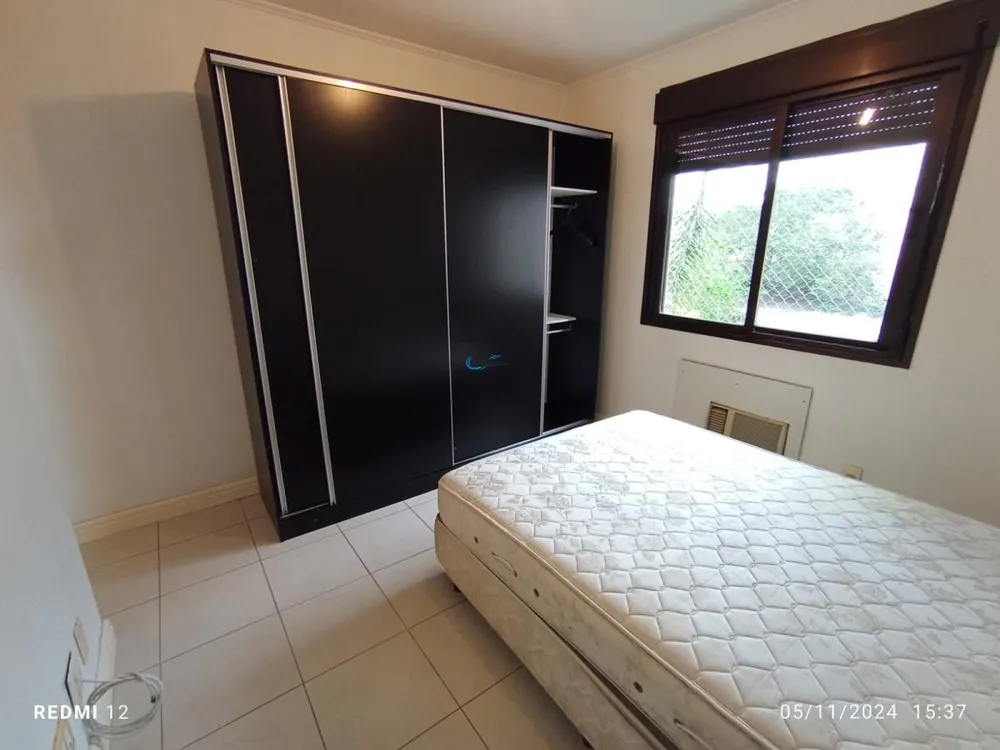Apartamento, 2 quartos, 67 m² - Foto 2