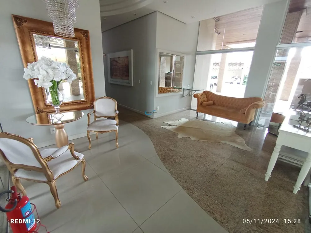 Apartamento, 2 quartos, 67 m² - Foto 3