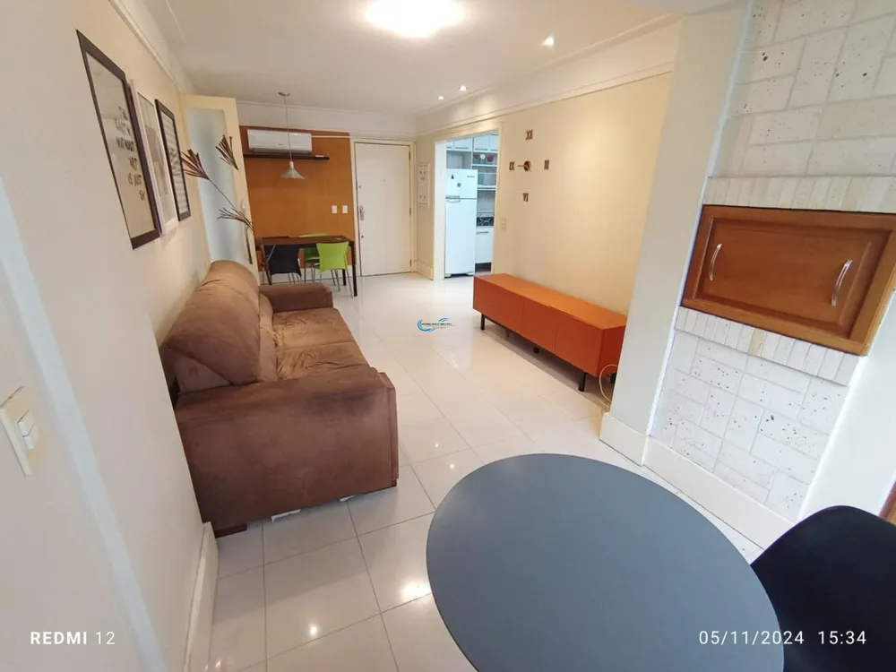 Apartamento, 2 quartos, 67 m² - Foto 2