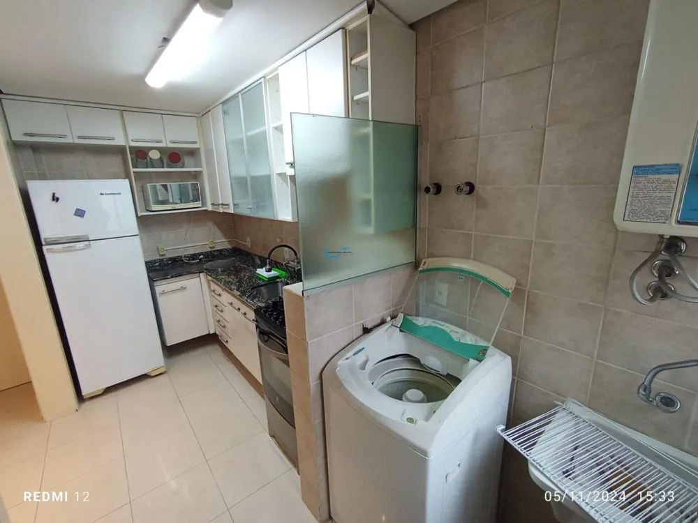 Apartamento, 2 quartos, 67 m² - Foto 5