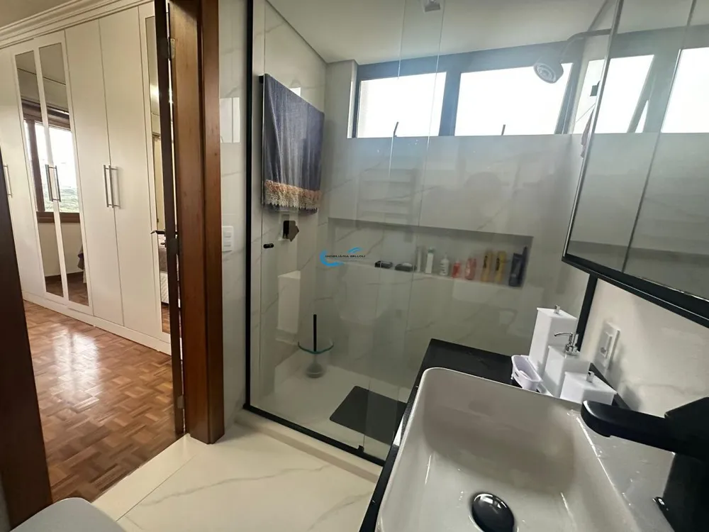 Apartamento, 3 quartos, 154 m² - Foto 16