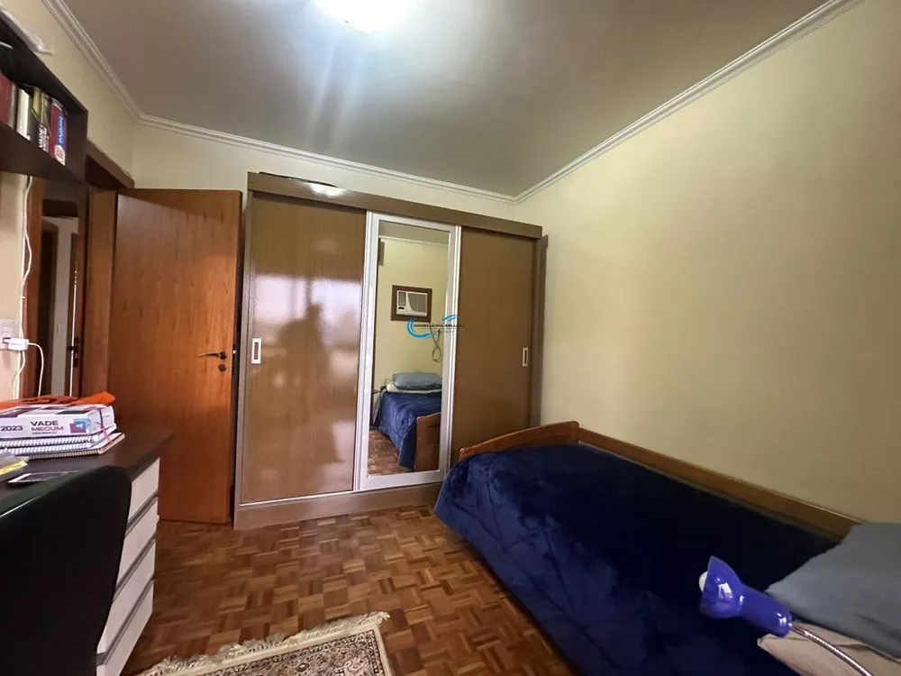 Apartamento, 3 quartos, 154 m² - Foto 12