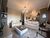 Apartamento, 3 quartos, 154 m² - Foto 5