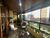 Apartamento, 3 quartos, 154 m² - Foto 7