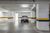 Apartamento, 2 quartos, 77 m² - Foto 3