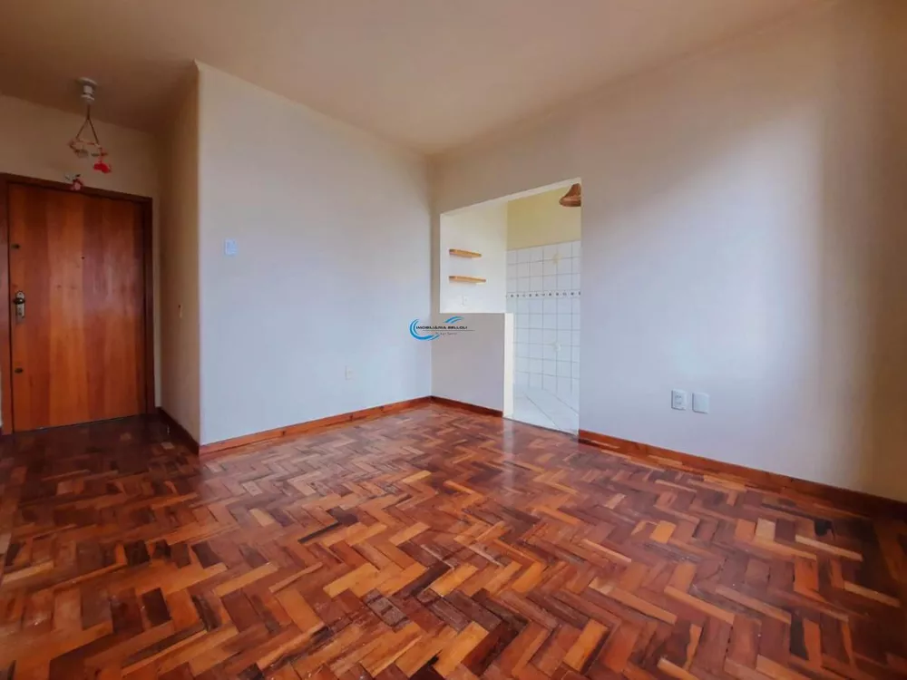 Apartamento à venda e aluguel com 1 quarto, 51m² - Foto 3