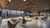 Apartamento, 1 quarto, 47 m² - Foto 4