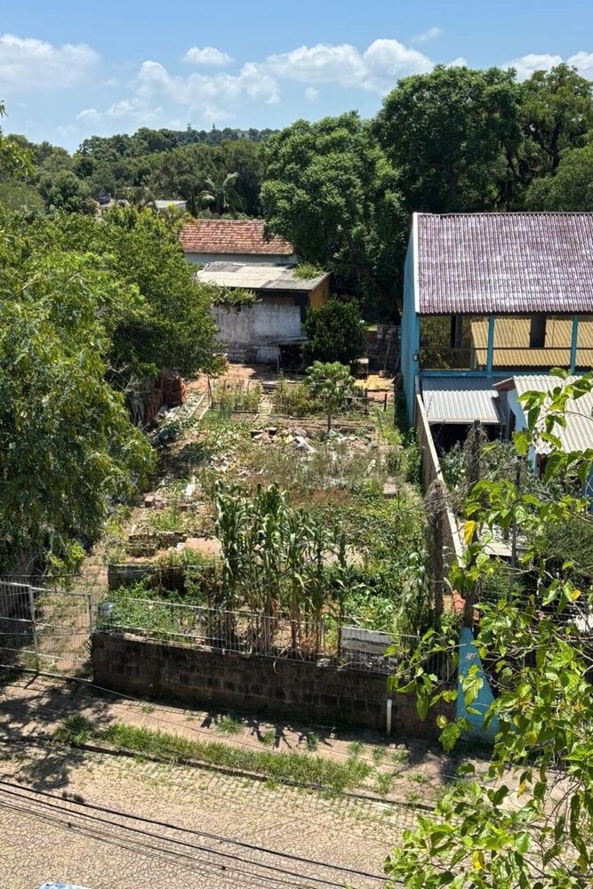 Terreno à venda, 396m² - Foto 4