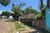 Terreno, 396 m² - Foto 3
