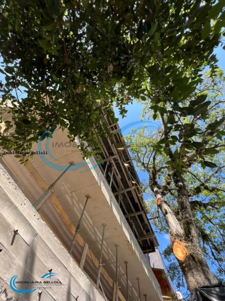 Apartamento, 2 quartos, 95 m² - Foto 13