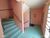Apartamento, 3 quartos, 124 m² - Foto 2