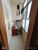 Apartamento, 3 quartos, 124 m² - Foto 4