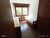 Apartamento, 3 quartos, 124 m² - Foto 5