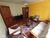 Apartamento, 3 quartos, 124 m² - Foto 3