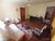 Apartamento, 3 quartos, 124 m² - Foto 1