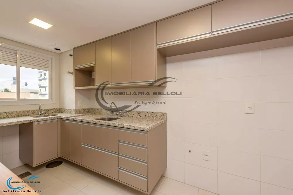 Apartamento, 3 quartos, 65 m² - Foto 7