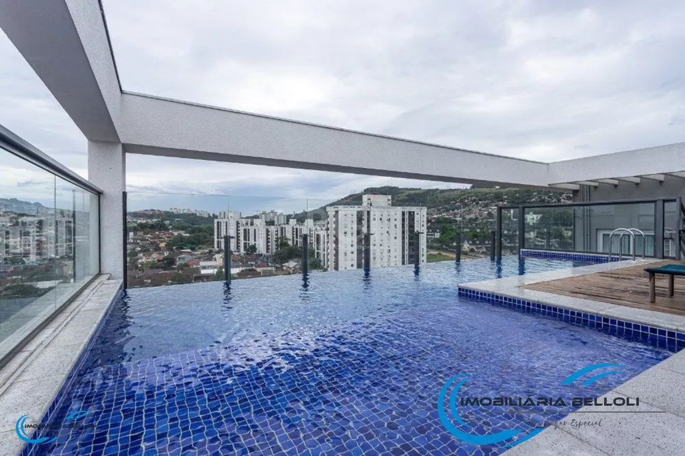 Prédio Inteiro, 38 m² - Foto 7