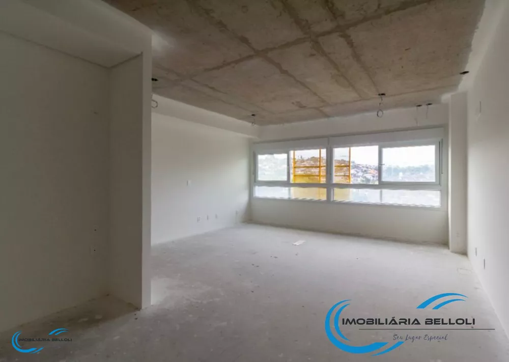 Prédio Inteiro, 38 m² - Foto 4