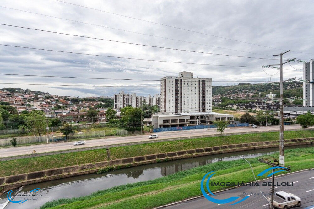 Prédio Inteiro, 38 m² - Foto 8