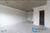 Prédio Inteiro, 38 m² - Foto 1