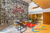 Prédio Inteiro, 38 m² - Foto 2