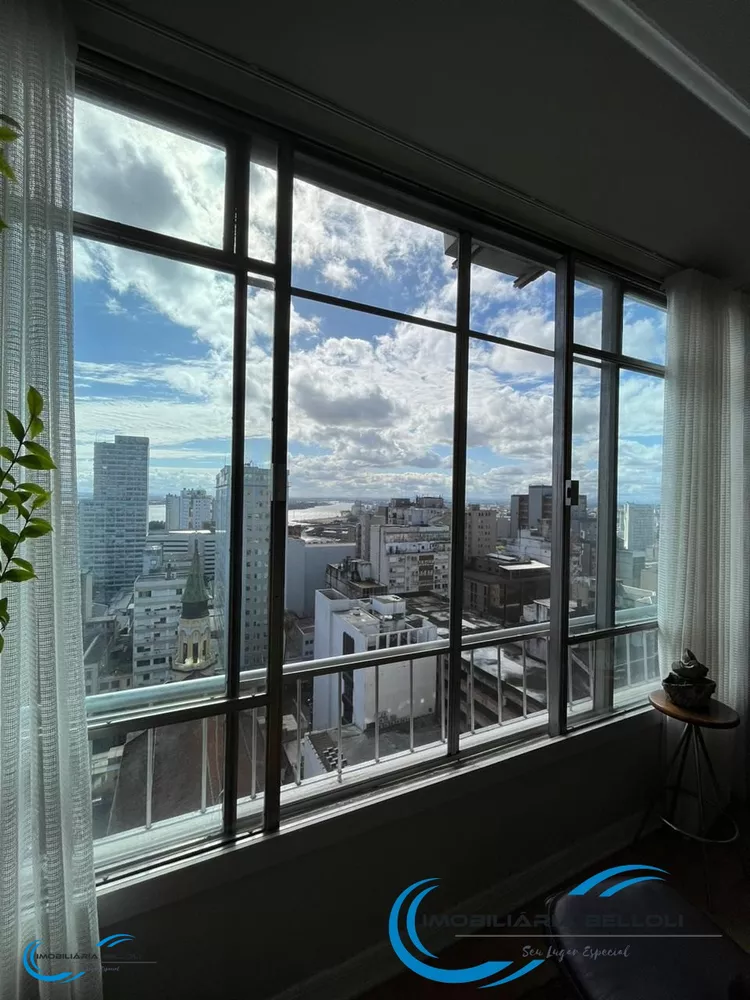 Apartamento, 4 quartos, 207 m² - Foto 7