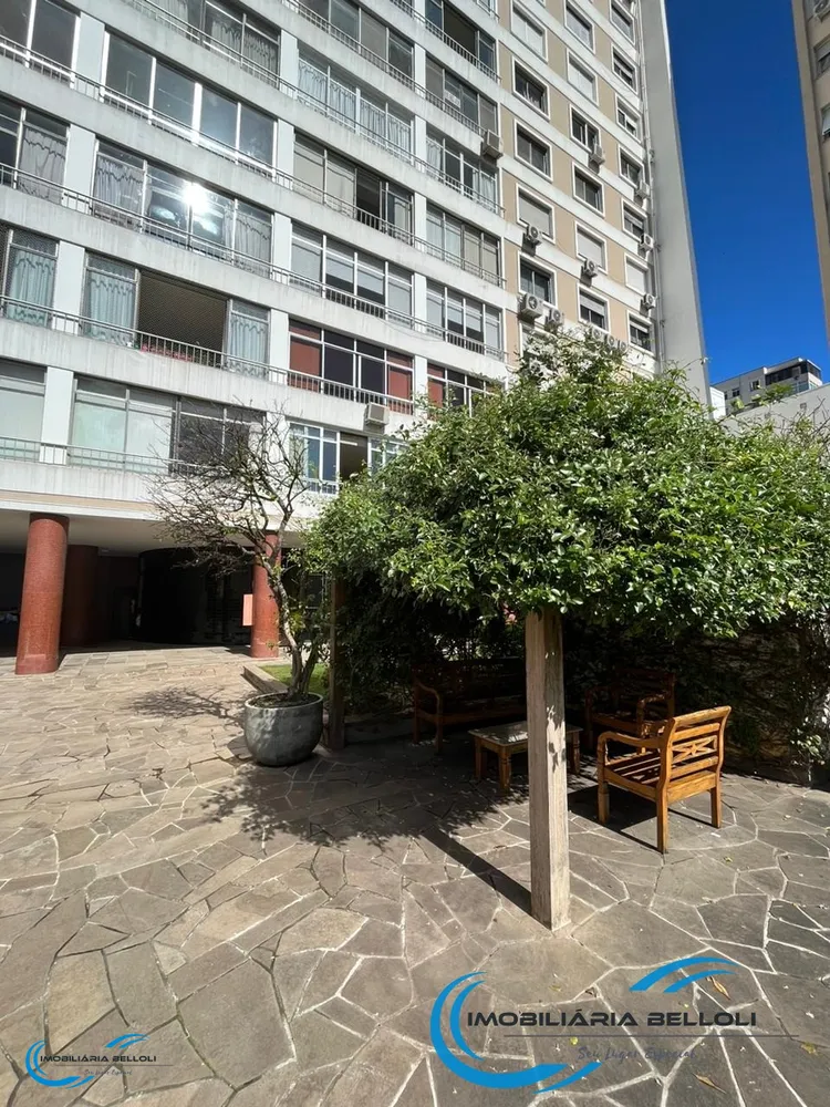 Apartamento, 4 quartos, 207 m² - Foto 17