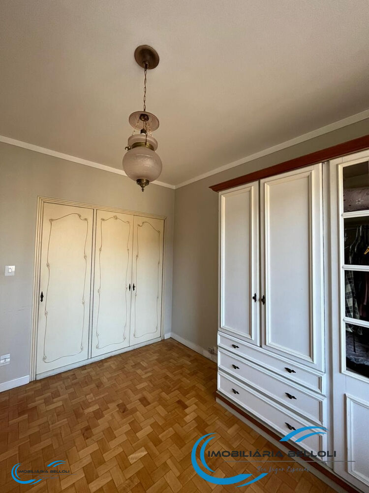 Apartamento, 4 quartos, 207 m² - Foto 4