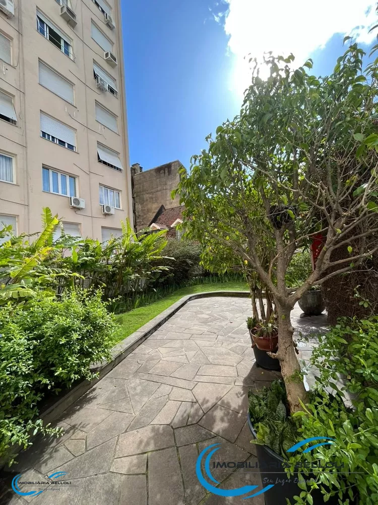 Apartamento, 4 quartos, 207 m² - Foto 8