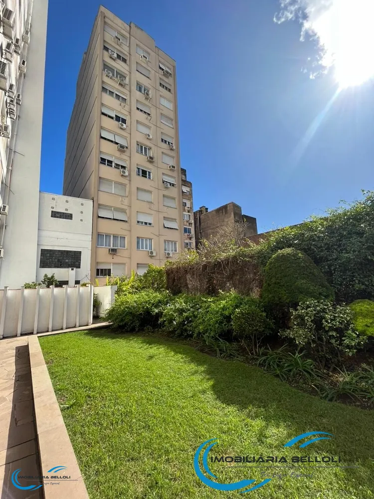 Apartamento, 4 quartos, 207 m² - Foto 19