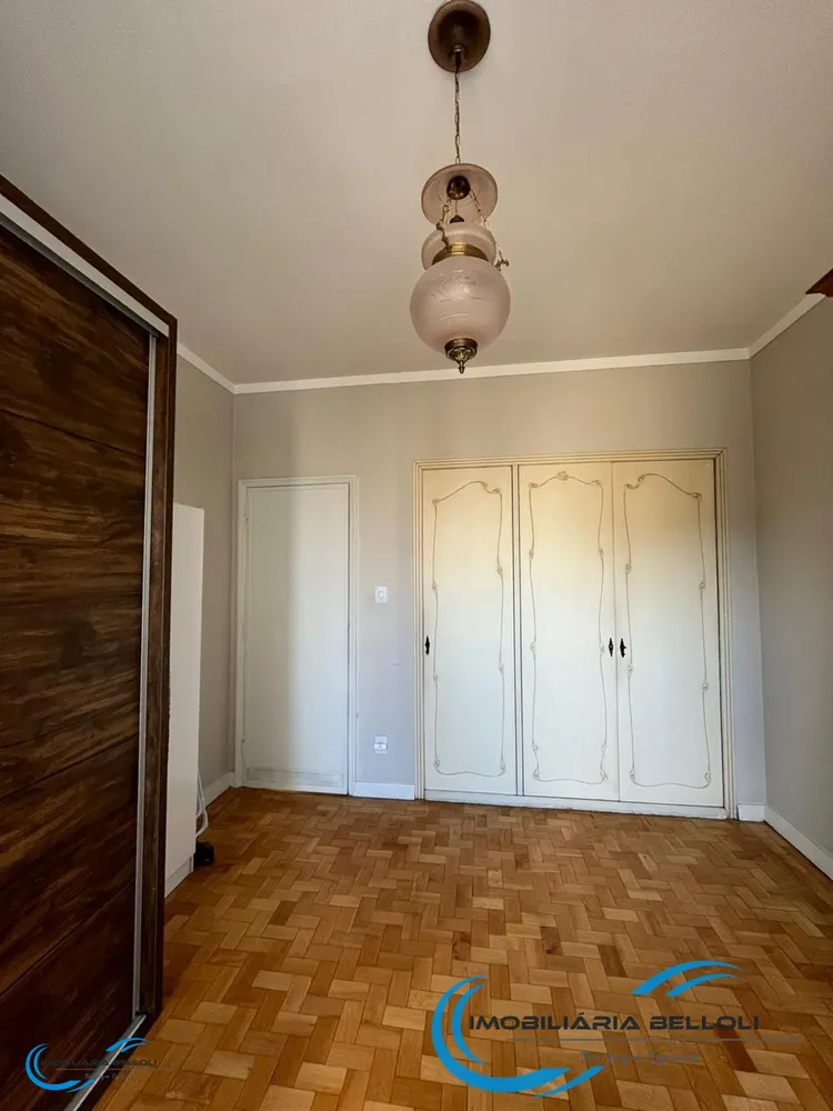 Apartamento, 4 quartos, 207 m² - Foto 11