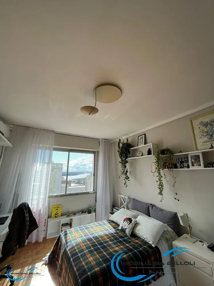 Apartamento, 4 quartos, 207 m² - Foto 13